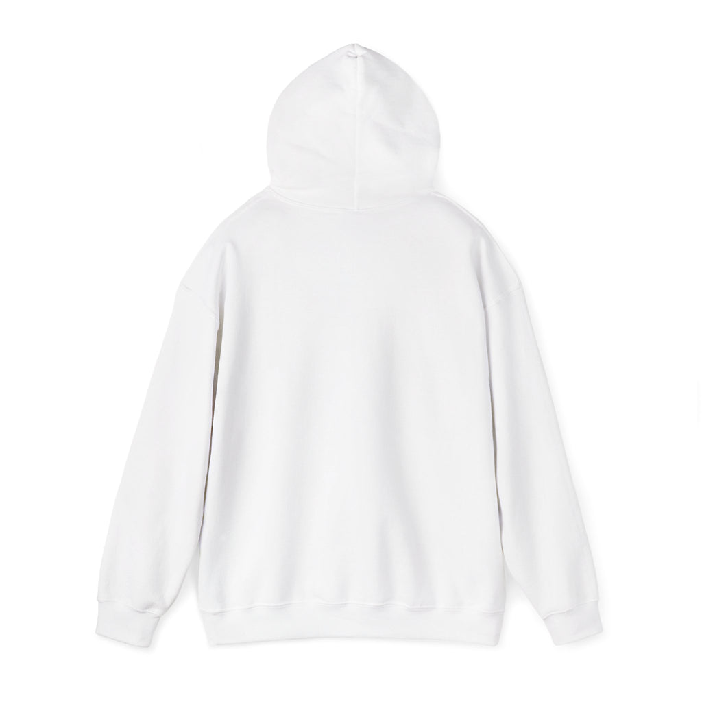 Graveworm Coffin Hoodie