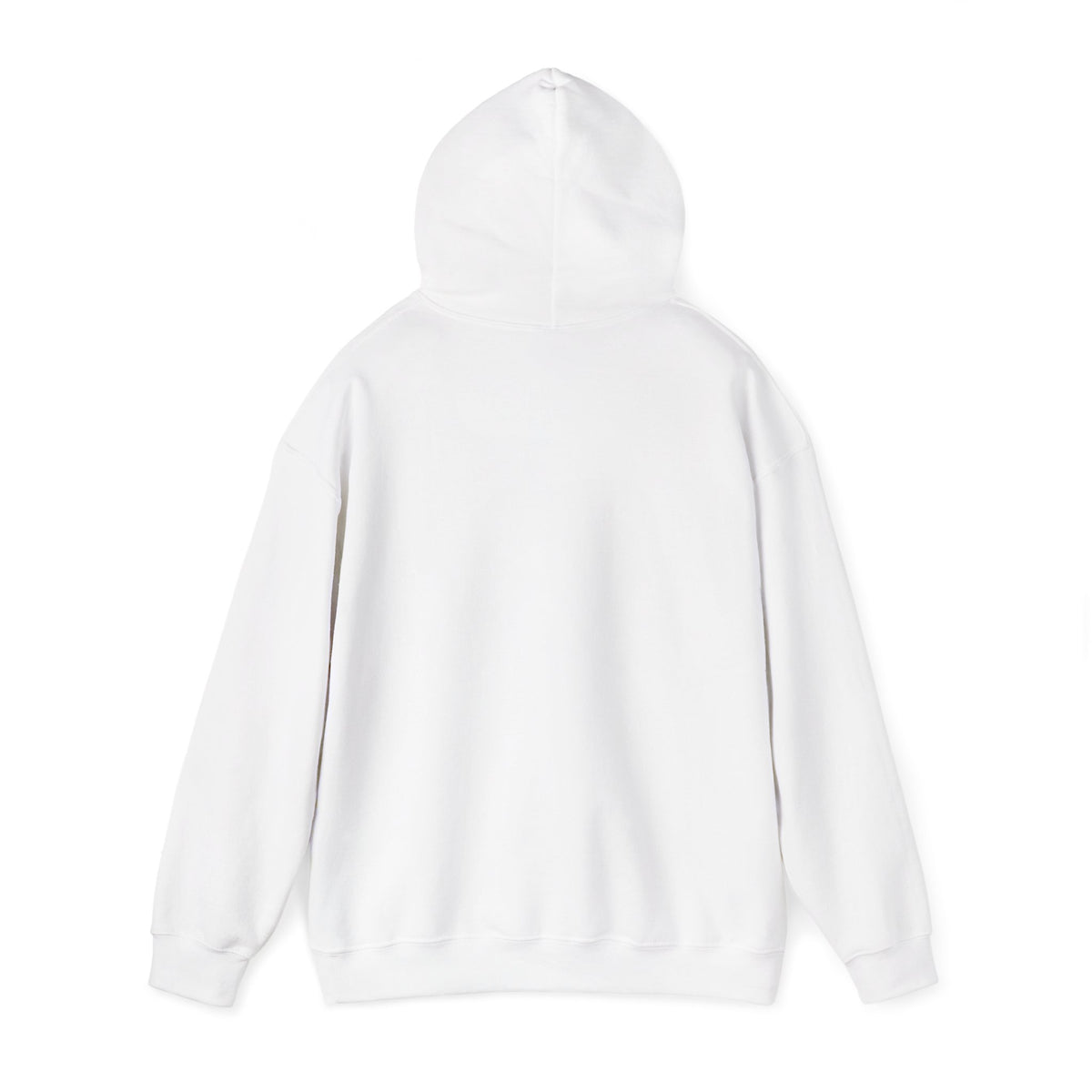 Graveworm Coffin Hoodie
