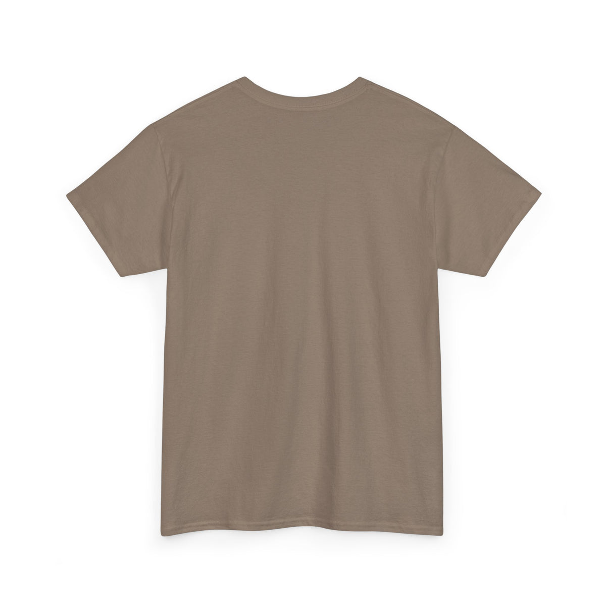 Graveworm Coffin Tee