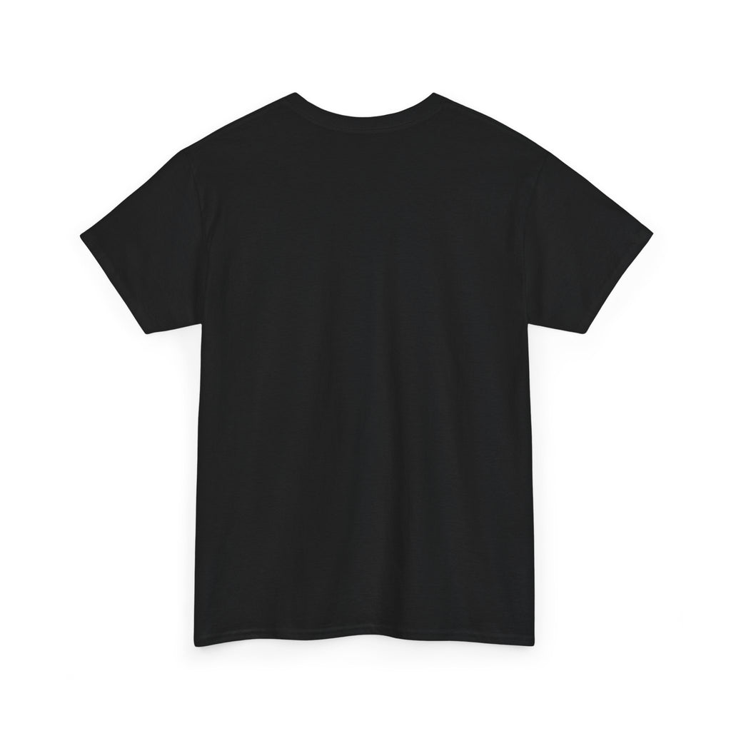 Angry Worms Tee