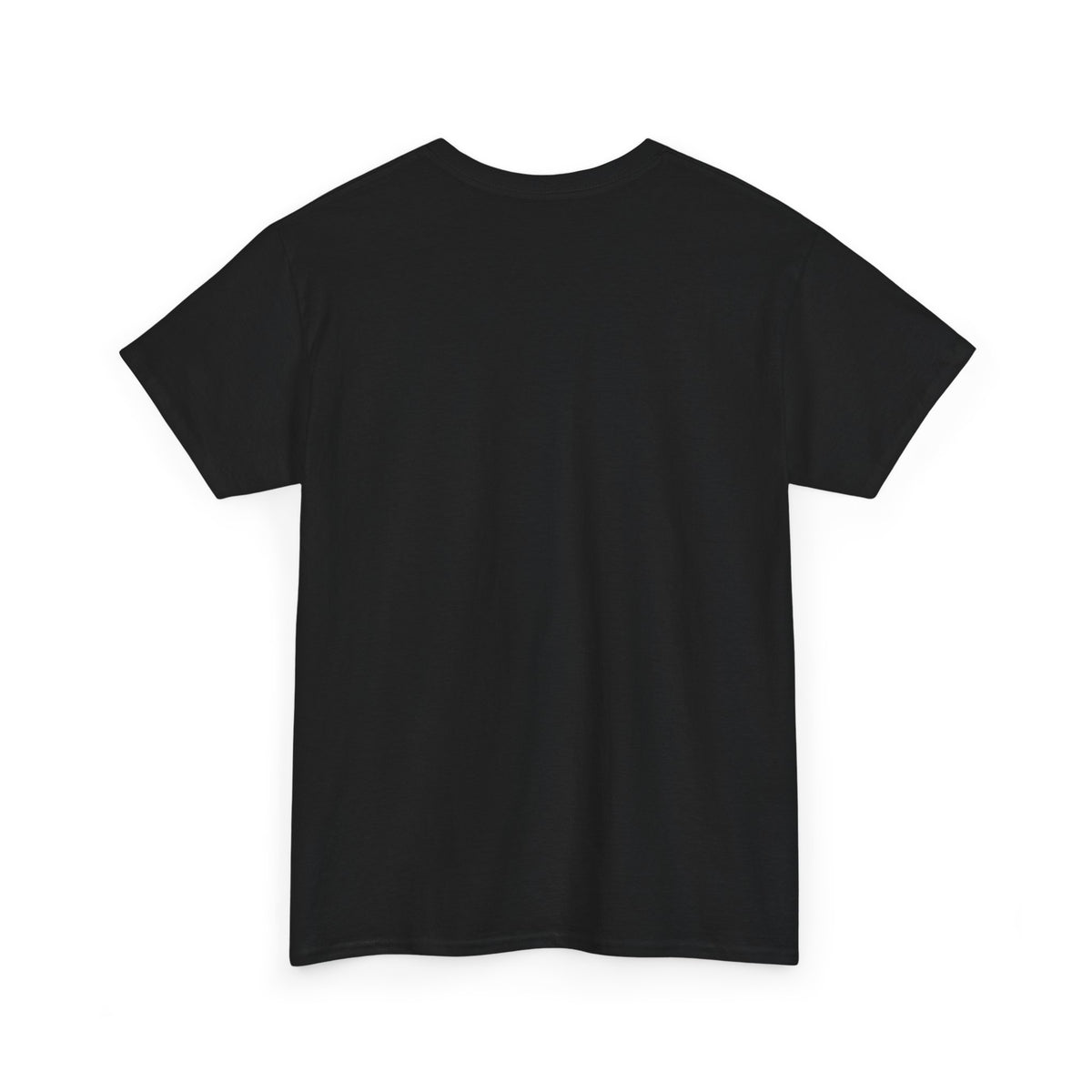 Angry Worms Tee