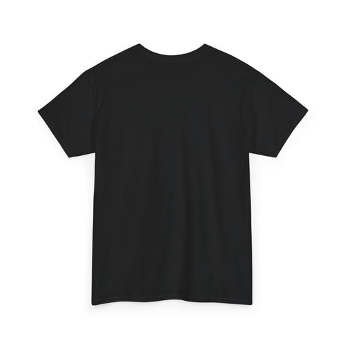 Angry Worms Tee