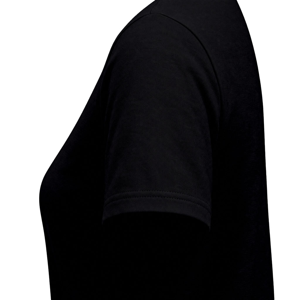 Coffin Tee 04 — Women's Fit