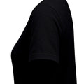 Coffin Tee 04 — Women's Fit