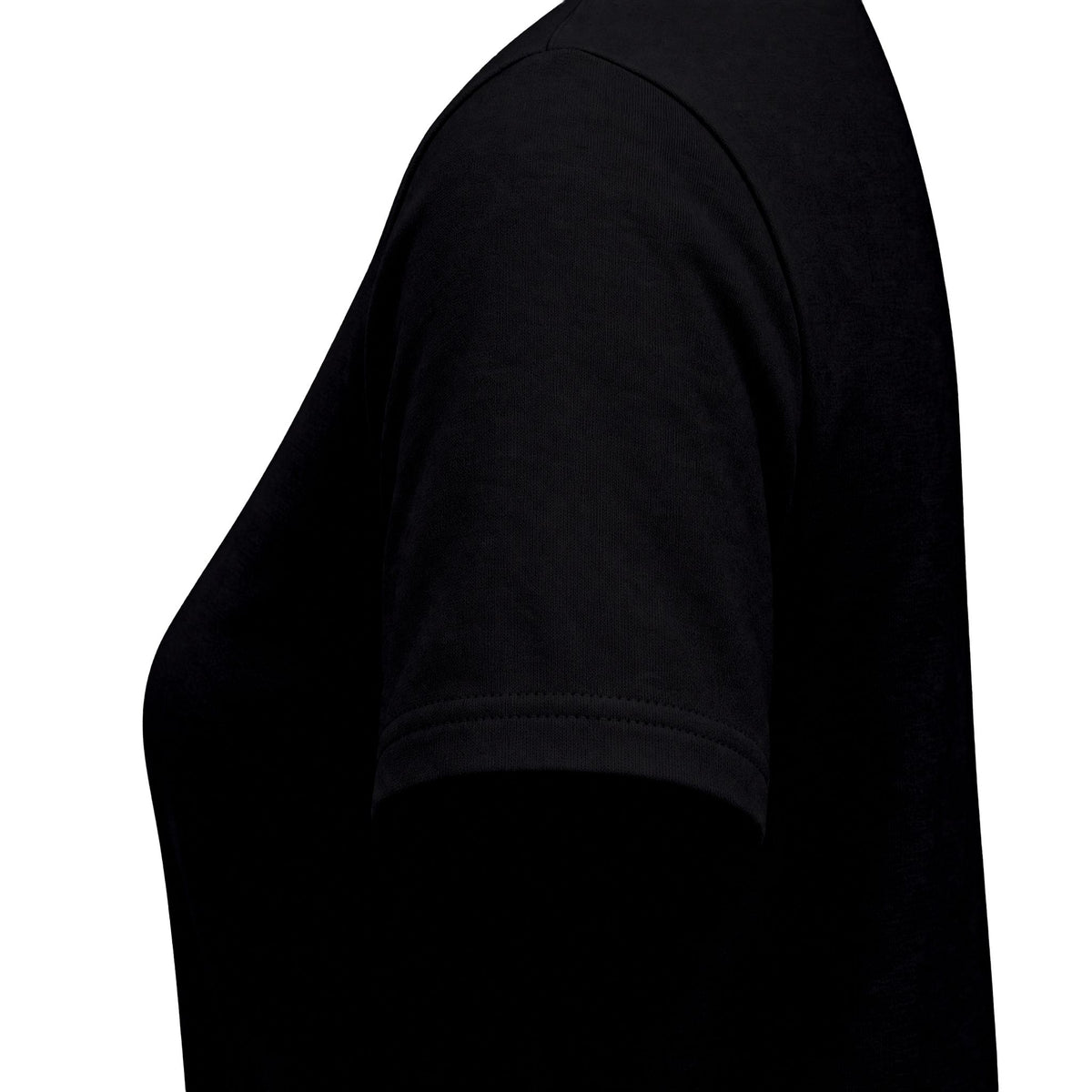 Coffin Tee 04 — Women's Fit