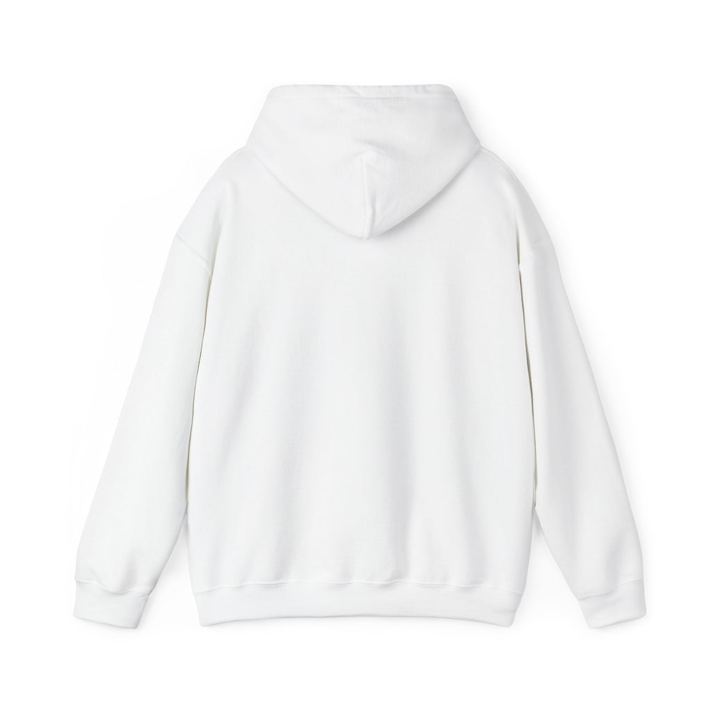Graveworm Coffin Hoodie