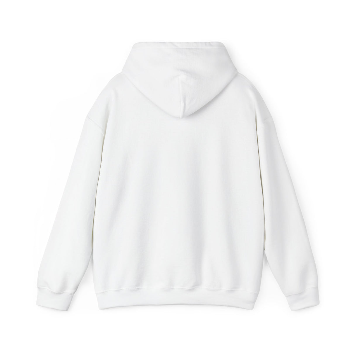 Graveworm Coffin Hoodie