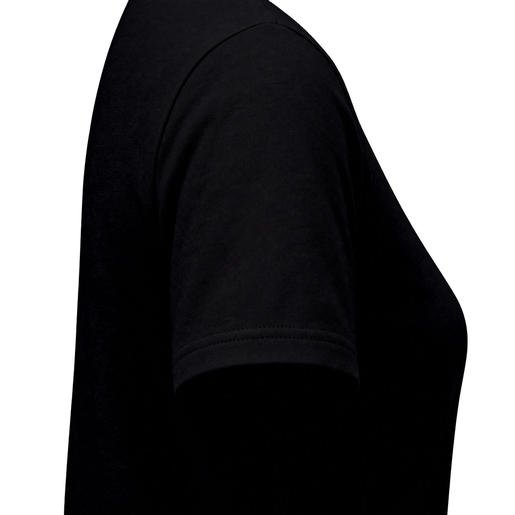 Coffin Tee 04 — Women's Fit