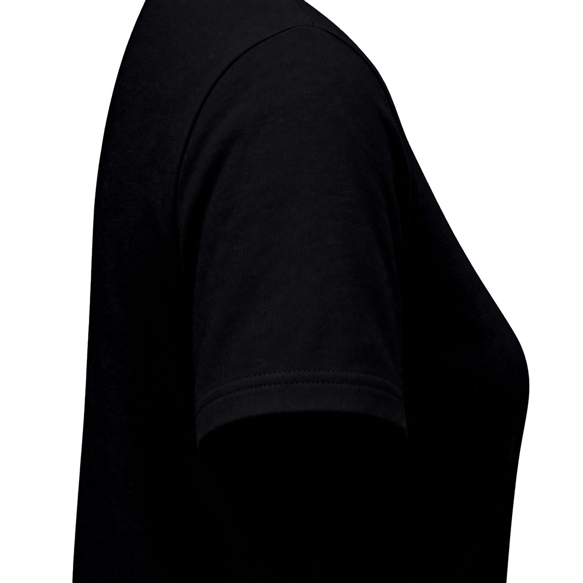 Coffin Tee 04 — Women's Fit