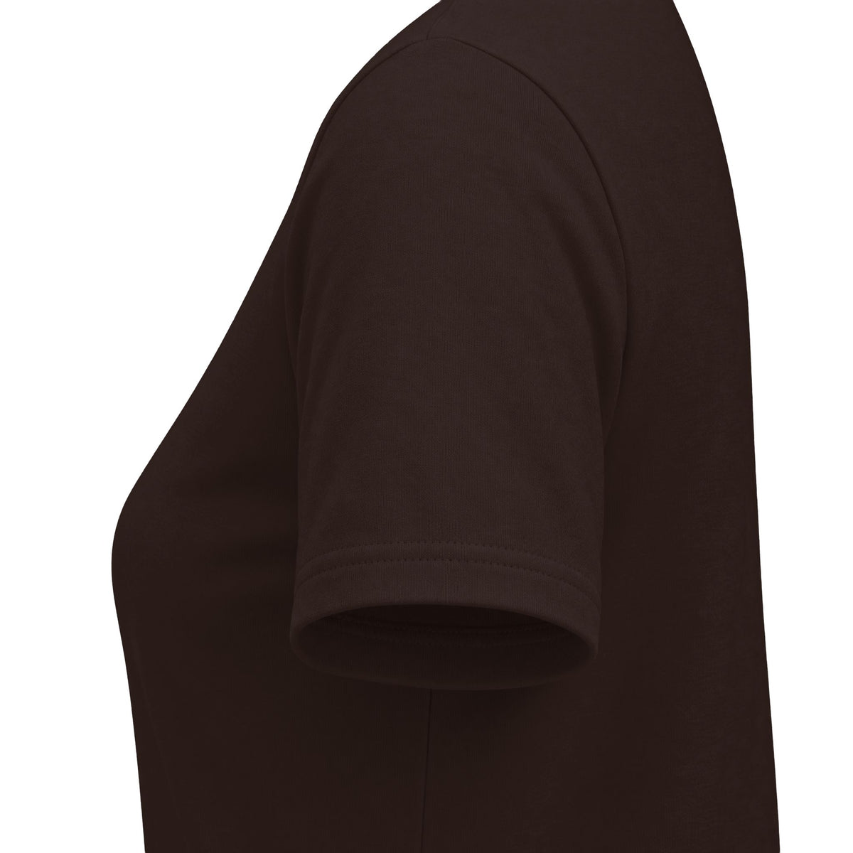 Coffin Tee 04 — Women's Fit